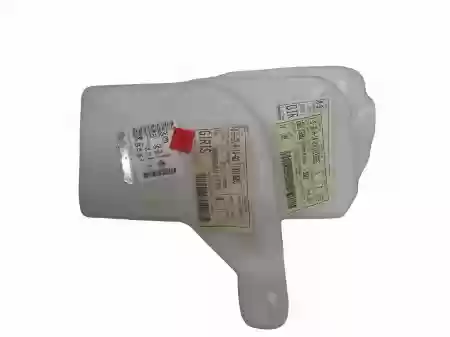 POSUDA PVC, ZA SOFERSAJBNU, SA RUPOM ZA SENZOR, INSIGNIA -2012 GM, 1450062, 13313665,