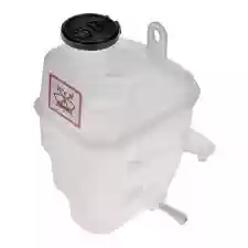 POSUDA VODE MINI R50 R52 -2007 ORIGINAL, 17107509071,  