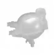 POSUDA ZA ANTIFRIZ PEZO CITROEN -2021 VERNET, 1323T9, ET0022C2,