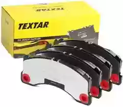 PLOCICE PREDNJE TOUAREG CAYENE PANAMERA -2018 TEXTAR