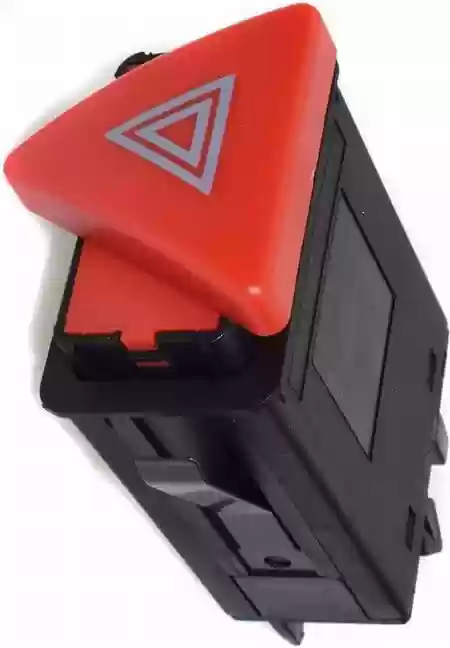 PREKIDAC 4 MIGAVCA AUDI A3 1997-1998, 8L0941509G,  