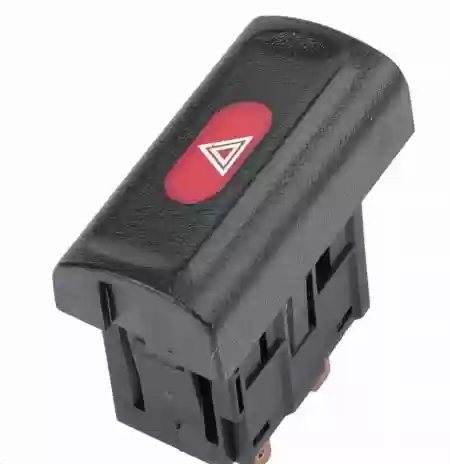 PREKIDAC 4 MIGAVCA VECTRA B, 6240148, 