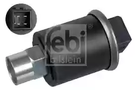 PRESOSTAT KLIME PASSAT B4 -2004 FEBI, 1H0959139B, 18082,