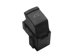 PREKIDAC ZA OTVARANJE GEPEKA VW 2001-2005 ORIGINAL, 1J0959831A, 