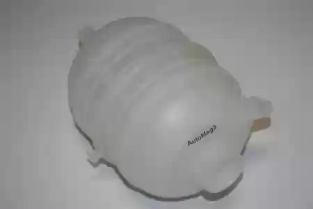 PRELIVNA POSUDA PEZO 206 1.1i-1.6i 1998-2013 AUTOMEGA, 1323.11, 160079710,