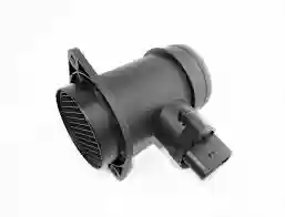 PROTOKOMER VAZDUHA 1.9 TDI 1995-2001, 028906461,  