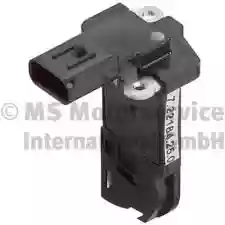 PROTOKOMER VAZDUHA FORD 1.6TDCI PIERBURG, 1480570, 7.22184.25.0