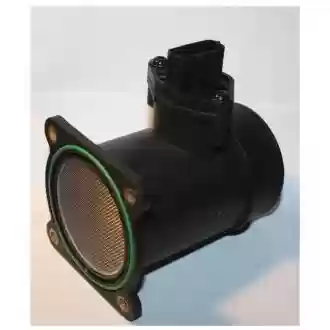 PROTOKOMER VAZDUHA NISAN 1.6-1.8i -2006 MARELLI