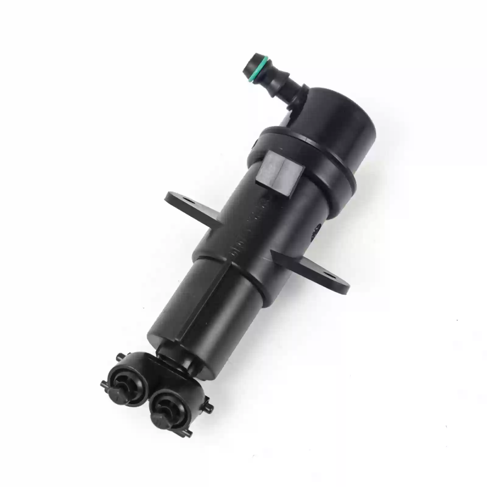 PRSKALICA FARA BMW X3 ORG DESNA, 61673416468, 