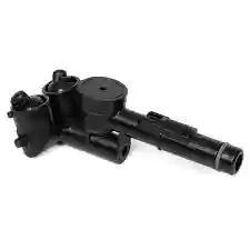 PRSKALICA GOLF 4 1999-2006 OR DESNA, 1J0955104A,  