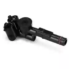 PRSKALICA GOLF 4 1999-2006 ORIGINAL LEVA, 1J0955103A,  