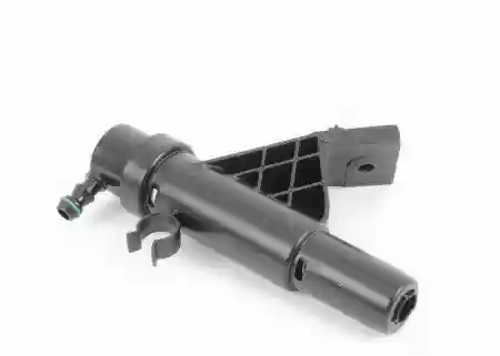 PRSKALICA-MOTOR PASAT 2002-2004 ORIGINAL, 3B0955978E,  