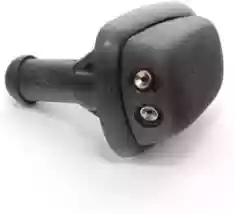PRSKALICA SOFERSAJBNE BMW E30 E28 ORIGINAL, 61661373401,  