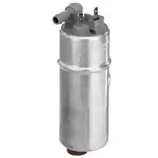 PUMPA GORIVA BMW E39 M5 1998-2003 PIERBURG, 16142229139, 7.22013.61.0,
