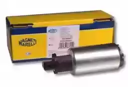 PUMPA GORIVA FORD ULOZAK BENZIN 3 BARA MAGNETI MARELLI 11063