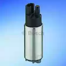 PUMPA GORIVA LADA 1995-2013 BOSCH