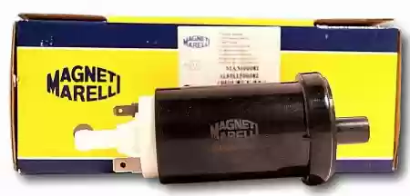 PUMPA GORIVA OPEL CORSA ASTRA VECTRA 1400CM3, 1600CM3 BENZIN