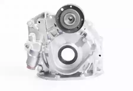 PUMPA ULJA AUDI 100 5 CILINDARA TOPRAN, 034115105A-B, 115064001