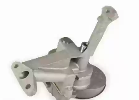 PUMPA ULJA BMW M21 E34 324D - 324TD ORIGINAL