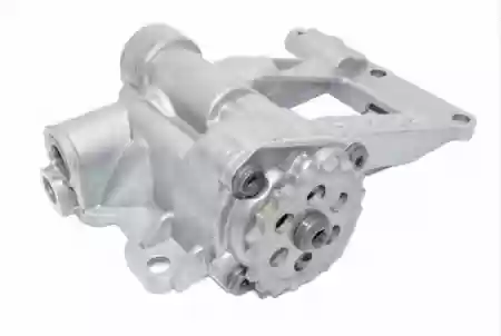 PUMPA ULJA BMW M57N2 -2012 ORG