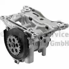 PUMPA ULJA BMW N57 -2019 PIERBURG, 11417805316, 7.24808.25.0
