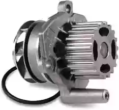 PUMPA VODE 1.6-2.0 tdi 2008-2018 HEPU
