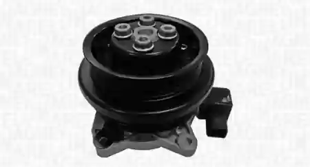 PUMPA VODE 1.4 TSI GOLF-5 - AUDI A3 MARELI, 03C121004J, 352316171245