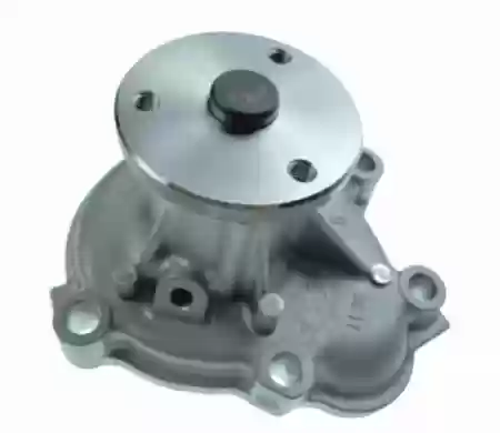 PUMPA  VODE  1700CM3  DTMOTOR  ZMOTOR  AUTOMEGA, 1334268-633