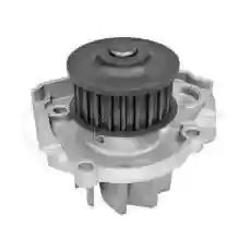 PUMPA VODE 1.9dCi LAGUNA 2003-2009 KWP
