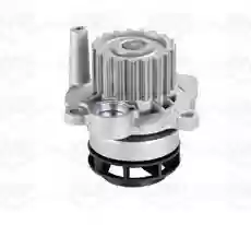PUMPA VODE AUDI VW SEAT ŠKODA 1.6-2.0 TDI 2008- KWP 03L12101