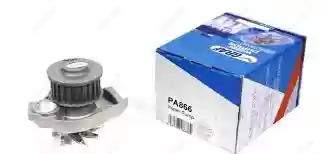 PUMPA VODE FIAT 1.2i ZASTAVA-10 GRAF, 55205557, PA866