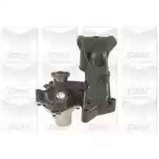 PUMPA VODE FIAT DUCATO 1.9D -2002 GRAF, 71737991, PA645,
