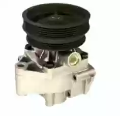 PUMPA VODE FIAT LANCIA 1.6 16V BGA 46400058, CP3088