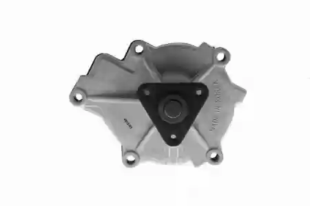 PUMPA VODE HYUNDAI SANTA FE TUCSON ix35 2.0-2.4crdi -2020 AISIN