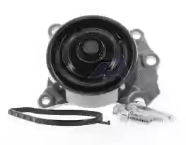 PUMPA VODE PEŽO CITROEN 1.0 2005- AISIN 1201.J0, WPT-912C