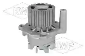 PUMPA VODE POLO FABIA 1.2-1.9tdi  2003-2008 KWP, 045121011B, 10761,
