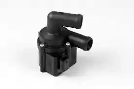 PUMPA VODE POMOCNA 2007-2020 HEPU, 5N0965561, AP8200,                                               