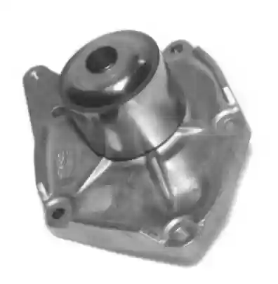 PUMPA VODE RENO CLIO MEGAN 1500CM3 DCI AISIN, 7701473327, WE