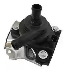 PUMPA VODE TOYOTA DODATNA PRIUS HYBRID 2003-2009 MEAT&DORIA