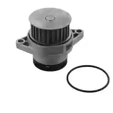 Pumpa vode Vw Polo 1.4 16v 100ks 1995-1999 Febi, 036121005D, 18902