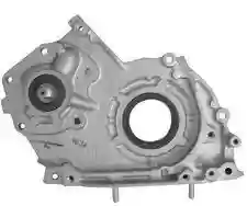PUMPA, ULJA, 1700DTL, OPEL, ASTRAH, AUTOMEGA, 0646164, 64616