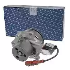 PUMPA ZA VODU 2.0 TDI GOLF 7 SA SENZOROM -2020 PIERBURG, 04L121011L, 7.10942.00.0