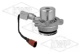 pumpa-za-vodu-golf7-20tdi-sa-senzorom-04l121011n-10136a8
