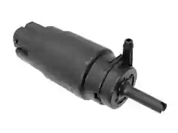 PUMPICA BRISACA BMW E30 E36 AIC