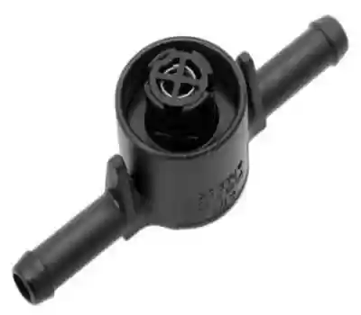 RACVA FILTERA NAFTE AUDI A4 2.5 tdi ORIGINAL, 057127247J,  