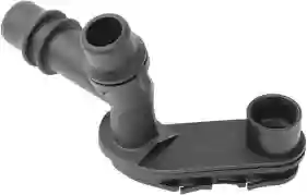 RAČVA NA POSUDI ZA VODU BMW E46 -2005 FEBI, 17111707817, 46999