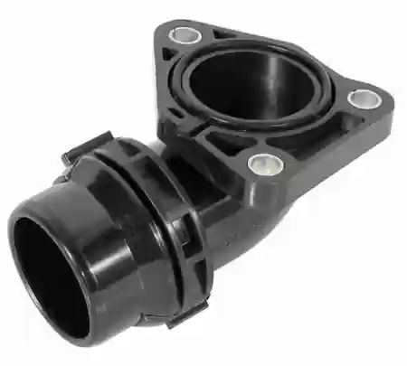 RACVA VODE BMW E46 1.6i-1.9i -2005 ORIGINAL, 11531743329,  