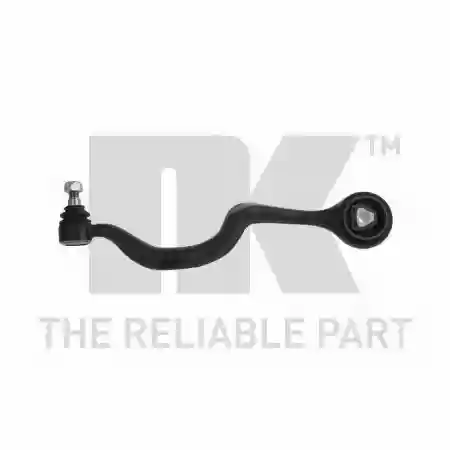RAME BMW E34 1990-1996 GORE LEVO NK, 31121141097, 5011514,