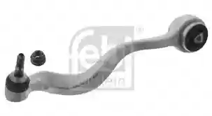 RAME BMW E60-E61 GORNJE LEVO -2010 FEBI 31126774829, 46165,
