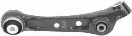 RAME BMW F10 F13 DONJE LEVO -2017 MOOG, 31126777743, BM-TC-14583